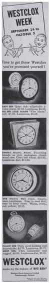 Westclox 1953 67.jpg